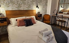 Urban Loft Valencia
