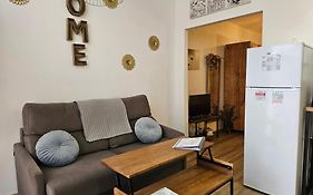 Urban Loft Valencia